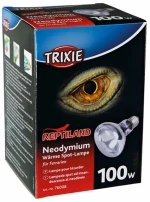 Λάμπα υπερύθρου Trixie