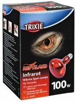 Λάμπα υπερύθρου Trixie