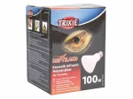 Λάμπα υπερύθρου Trixie