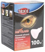 Λάμπα υπερύθρου Trixie