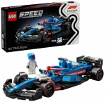 Παιχνίδι Kατασκευή Lego