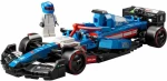 Παιχνίδι Kατασκευή Lego