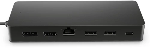 USB Hub HP 50H98AA