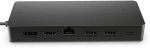 USB Hub HP 50H98AA