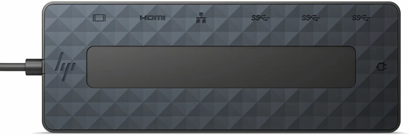 USB Hub HP 50H98AA