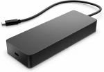 USB Hub HP 50H98AA