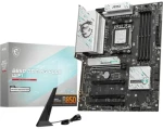 Καλώδιο HDMI MSI 007E56-001R