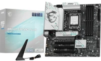 Μητρική Κάρτα MSI 911-7E42-003 AMD