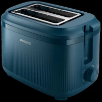 Τοστιέρα Philips HD2511/70 900 W