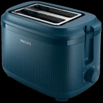 Τοστιέρα Philips HD2511/70 900 W