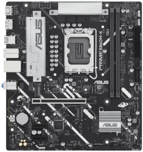 Μητρική Κάρτα Asus 90MB1JT0-M0EAY0