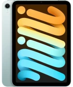 Tablet Apple iPad mini (2024) 8,3" Γκρι 512 GB