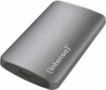 Εξωτερικός Σκληρός Δίσκος INTENSO Intenso eSSD TX800 SSD 1 TB