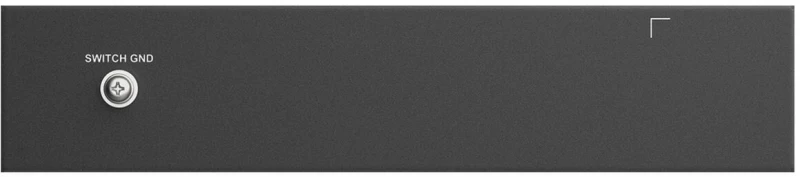 Διακόπτης D-Link DMS-1250-10SPL/E