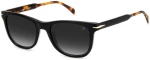 Ανδρικά Γυαλιά Ηλίου David Beckham DB-1113-S-WR7 Ø 52 mm