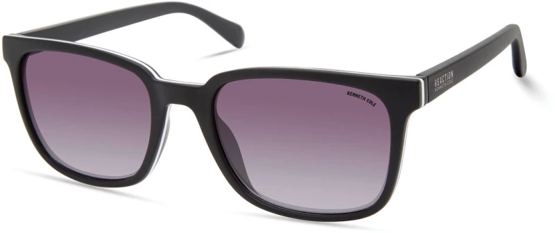 Ανδρικά Γυαλιά Ηλίου Kenneth Cole KC2973-5402B ø 54 mm