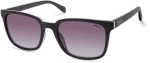 Ανδρικά Γυαλιά Ηλίου Kenneth Cole KC2973-5402B ø 54 mm