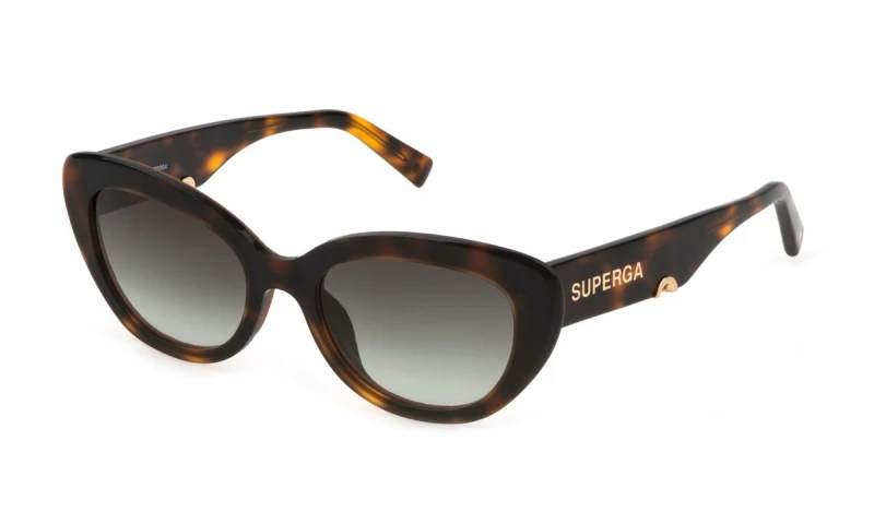 Γυναικεία Γυαλιά Ηλίου Sting SST4585302BL Ø 53 mm