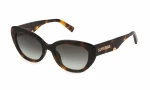 Γυναικεία Γυαλιά Ηλίου Sting SST4585302BL Ø 53 mm