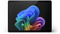 Tablet Microsoft EP2-20095 13" 16 GB RAM 256 GB Μαύρο