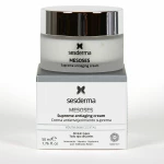 Αντιγηραντική Κρέμα Sesderma 50 ml