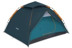 Camping Σκηνή Bestway Πολύχρωμο 210 x 138 x 240 cm