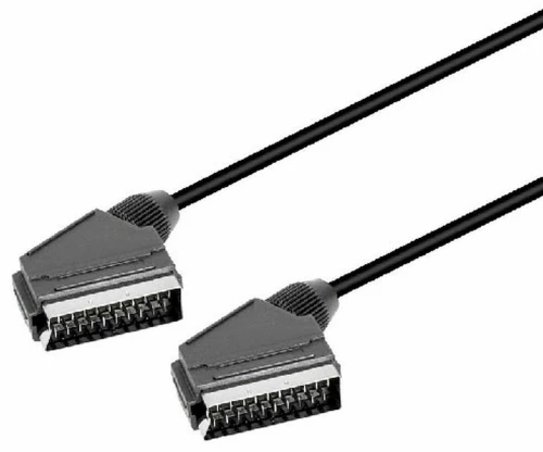 Καλώδιο Scart NIMO 1,5 m
