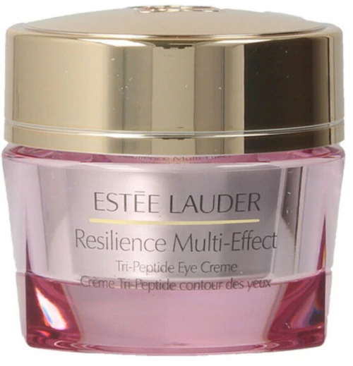 Κρέμα για το Περίγραμμα των Ματιών Resilience Estee Lauder (15 ml)