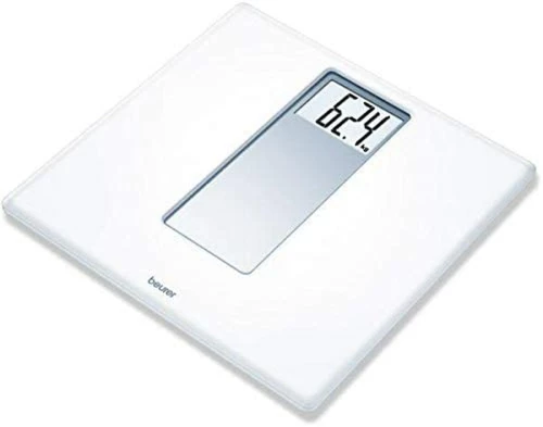 Ψηφιακή Ζυγαριά Μπάνιου Beurer PS160 XXL
