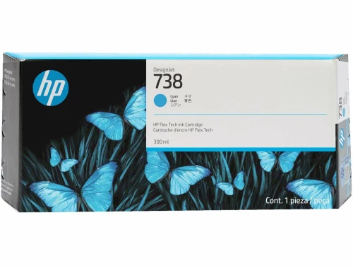 Καλώδιο HDMI HP 676M6A