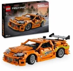 Παιχνίδι Kατασκευή Lego 42204