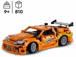 Παιχνίδι Kατασκευή Lego 42204