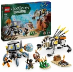 Παιχνίδι Kατασκευή Lego 77037