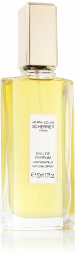 Γυναικείο Άρωμα Jean Louis Scherrer Scherrer EDP EDP 50 ml
