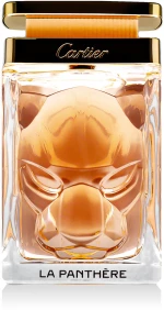 Γυναικείο Άρωμα Cartier La Panthère Eau de Toilette EDT 100 ml