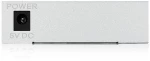 Διακόπτης ZyXEL GS-105BV5-EU0101F