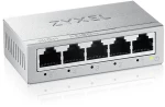 Διακόπτης ZyXEL GS-105BV5-EU0101F
