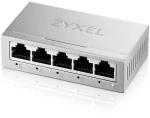 Διακόπτης ZyXEL GS-105BV5-EU0101F