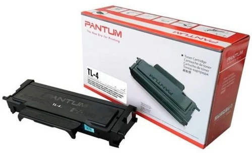Τόνερ Pantum TL-425X Μαύρο