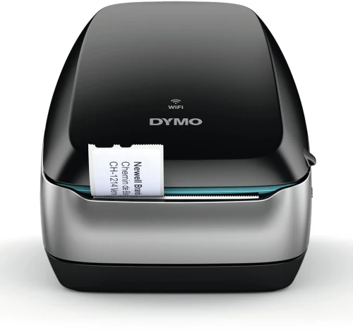 Εκτυπωτής για Ετικέτες Dymo 2000931