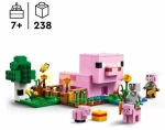 Παιχνίδι Kατασκευή Lego