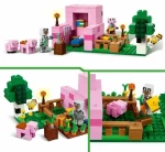 Παιχνίδι Kατασκευή Lego