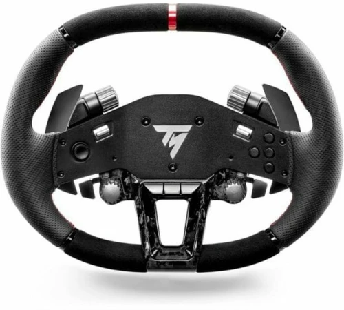 Τιμόνι Thrustmaster