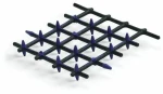 Playset Schleich BattleCave Arena Lava vs Darkness