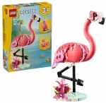 Παιχνίδι Kατασκευή Lego
