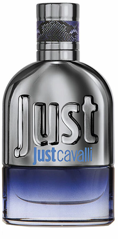 Ανδρικό Άρωμα Roberto Cavalli EDT (Eau de Toilette) Πολύχρωμο Άντρες Για άνδρες και γυναίκες