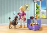 Playset Playmobil