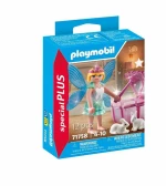 Playset Playmobil 71758