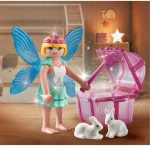 Playset Playmobil 71758