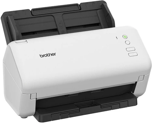 Σκάνερ Brother ADS-4100